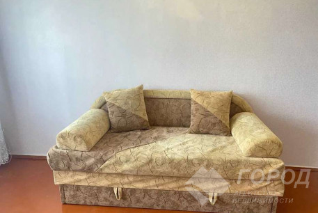 Сдам 1-кімнатну квартиру, Алексеевка, Победа метро, Код: 803441/1