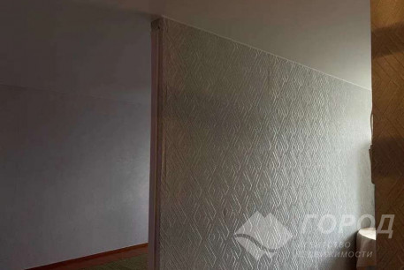 Сдам 1-кімнатну квартиру, Алексеевка, Победа метро, Код: 803441/1