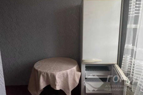 Сдам 1-кімнатну квартиру, Алексеевка, Победа метро, Код: 803441/1