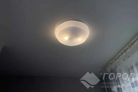 Сдам 1-кімнатну квартиру, Алексеевка, Победа метро, Код: 803441/1