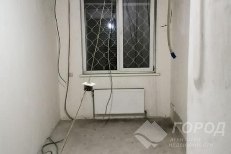 Продам 3-х кімнатну квартиру, Центр, Код: 803443/1