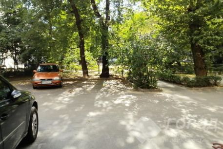 Продам 3-х кімнатну квартиру, Центр, Код: 803443/1