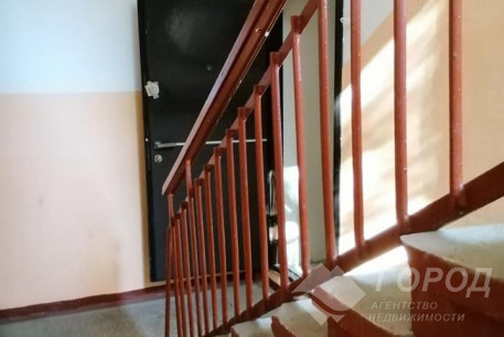 Продам 3-х кімнатну квартиру, Центр, Код: 803443/1