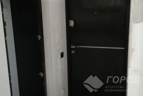 Продам 3-х кімнатну квартиру, Центр, Код: 803443/1