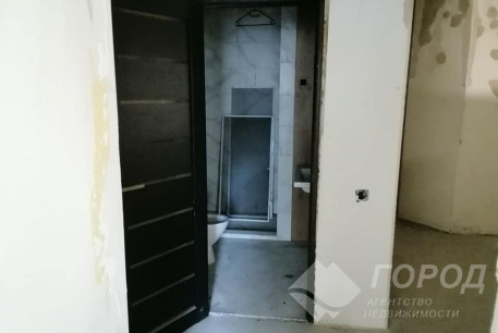 Продам 3-х кімнатну квартиру, Центр, Код: 803443/1