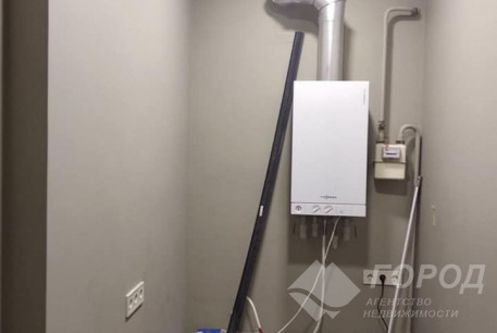 Продам 3-х кімнатну квартиру, Центр, Код: 803443/1