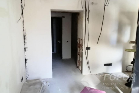 Продам 3-х кімнатну квартиру, Центр, Код: 803443/1