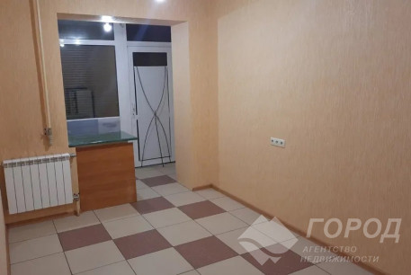 Продам квартиру, Салтовка, 604 м/р, Код: 803452/1