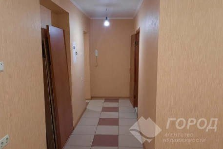 Продам квартиру, Салтовка, 604 м/р, Код: 803452/1
