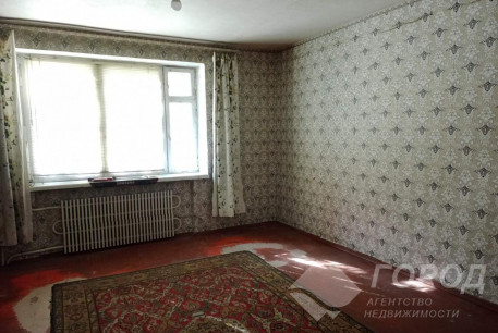 Продам квартиру, Салтовка, 604 м/р, Код: 803452/1