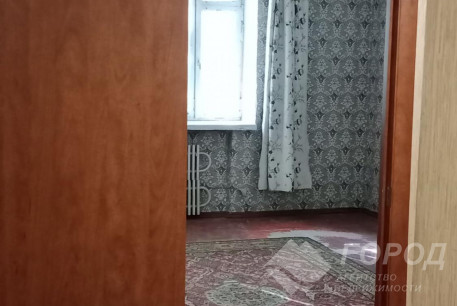 Продам квартиру, Салтовка, 604 м/р, Код: 803452/1