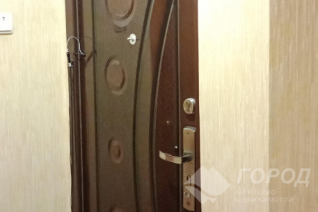 Продам квартиру, Салтовка, 604 м/р, Код: 803452/1