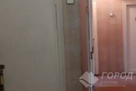 Продам 3-х кімнатну квартиру, Центральный рынок, Код: 803460/1