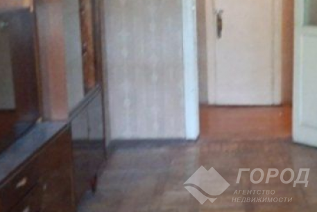Продам 3-х кімнатну квартиру, Центральный рынок, Код: 803460/1