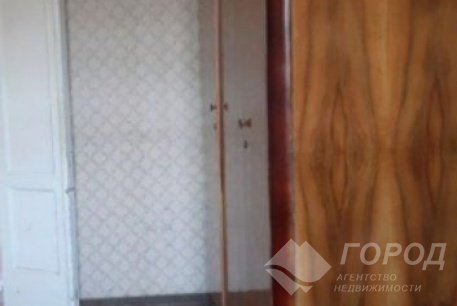 Продам 3-х кімнатну квартиру, Центральный рынок, Код: 803460/1