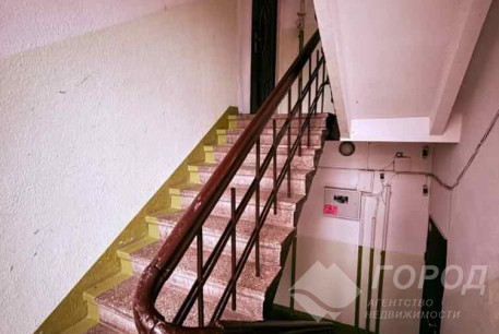 Продам 3-х кімнатну квартиру, Холодная Гора, Холодная Гора метро, Код: 803460/11