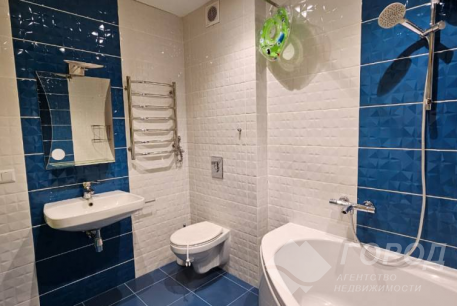 Продам 2-х кімнатну квартиру в новобудові, Алексеевка, Победа метро, Код: 803460/2