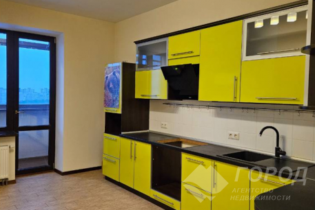 Продам 2-х кімнатну квартиру в новобудові, Алексеевка, Победа метро, Код: 803460/2