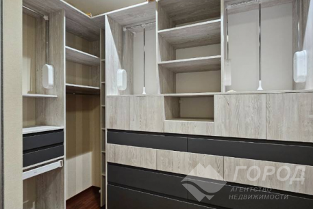 Продам 2-х кімнатну квартиру в новобудові, Алексеевка, Победа метро, Код: 803460/2