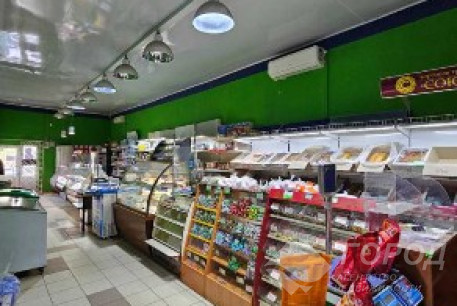 Продам помещение, Алексеевка, Победа метро, Победы пр., Код: 803460/4