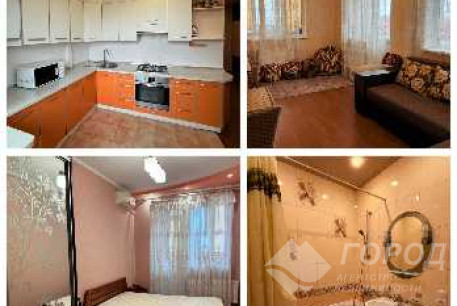 Продам 2-х кімнатну квартиру в новобудові, Холодная Гора, Код: 803460/7