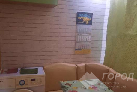 Продам гостинку, Салтовка, Код: 803463/1