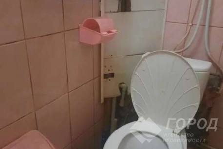 Продам гостинку, Салтовка, Код: 803463/1