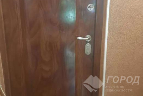 Продам гостинку, Салтовка, Код: 803463/1