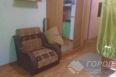 Продам гостинку, Салтовка, Код: 803463/1