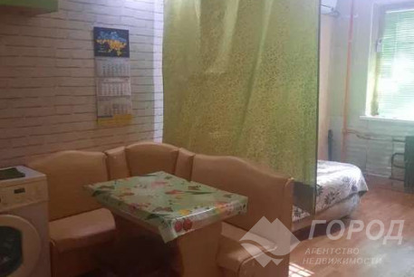 Продам гостинку, Салтовка, Код: 803463/1