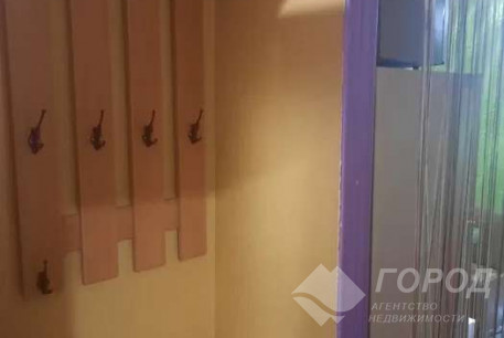 Продам гостинку, Салтовка, Код: 803463/1