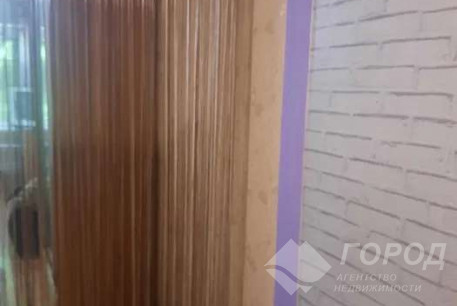 Продам гостинку, Салтовка, Код: 803463/1