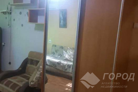 Продам гостинку, Салтовка, Код: 803463/1