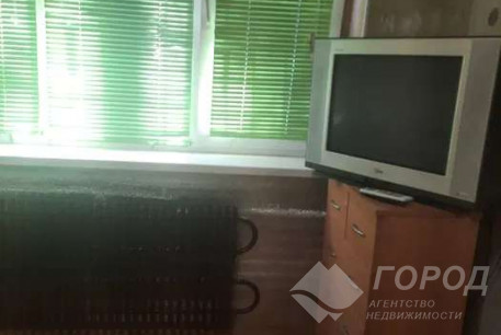 Продам гостинку, Салтовка, Код: 803463/1