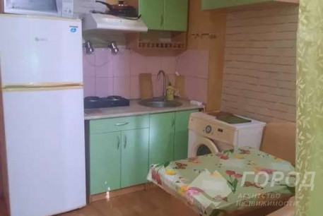 Продам гостинку, Салтовка, Код: 803463/1