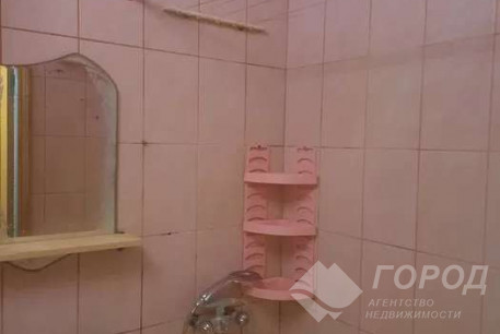 Продам гостинку, Салтовка, Код: 803463/1