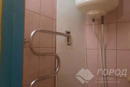 Продам гостинку, Салтовка, Код: 803463/1