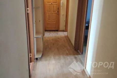 Продам 4-х кімнатну квартиру, Павлово поле, Код: 803464/1