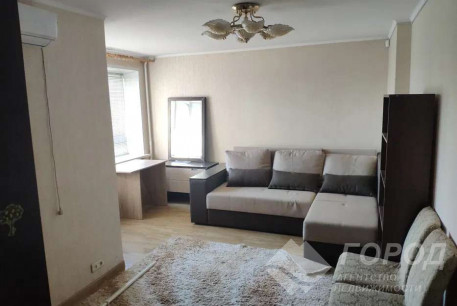 Продам 4-х кімнатну квартиру, Павлово поле, Код: 803464/1