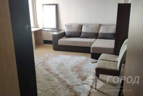 Продам 4-х кімнатну квартиру, Павлово поле, Код: 803464/1