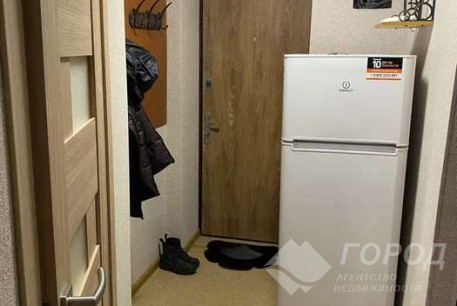 Сдам 1-кімнатну квартиру, Жуковского, Код: 803465/2