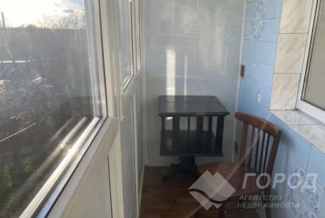 Сдам 1-кімнатну квартиру, Жуковского, Код: 803465/2