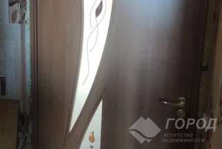 Продам 3-х кімнатну квартиру, Новые дома, Код: 803466/1