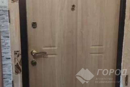 Продам 3-х кімнатну квартиру, Новые дома, Код: 803466/1