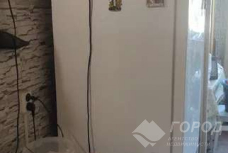 Продам 3-х кімнатну квартиру, Новые дома, Код: 803466/1