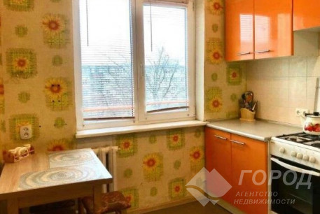 Продам квартиру, Новые дома, Армейская метро (Советской Армии), Код: 803467/1