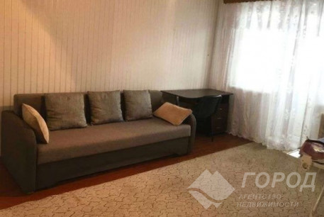 Продам квартиру, Новые дома, Армейская метро (Советской Армии), Код: 803467/1