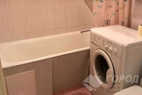 Продам квартиру, Новые дома, Армейская метро (Советской Армии), Код: 803467/1