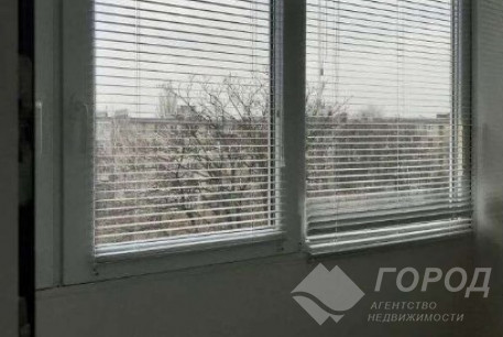 Продам квартиру, Новые дома, Армейская метро (Советской Армии), Код: 803467/1