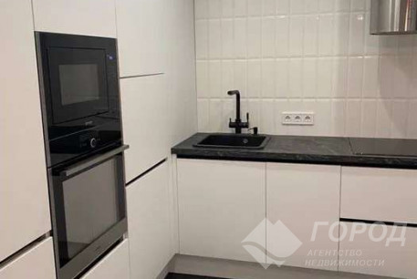 Продам 1-кімнатну квартиру, Журавлевка, Киевская метро, Код: 803469/1